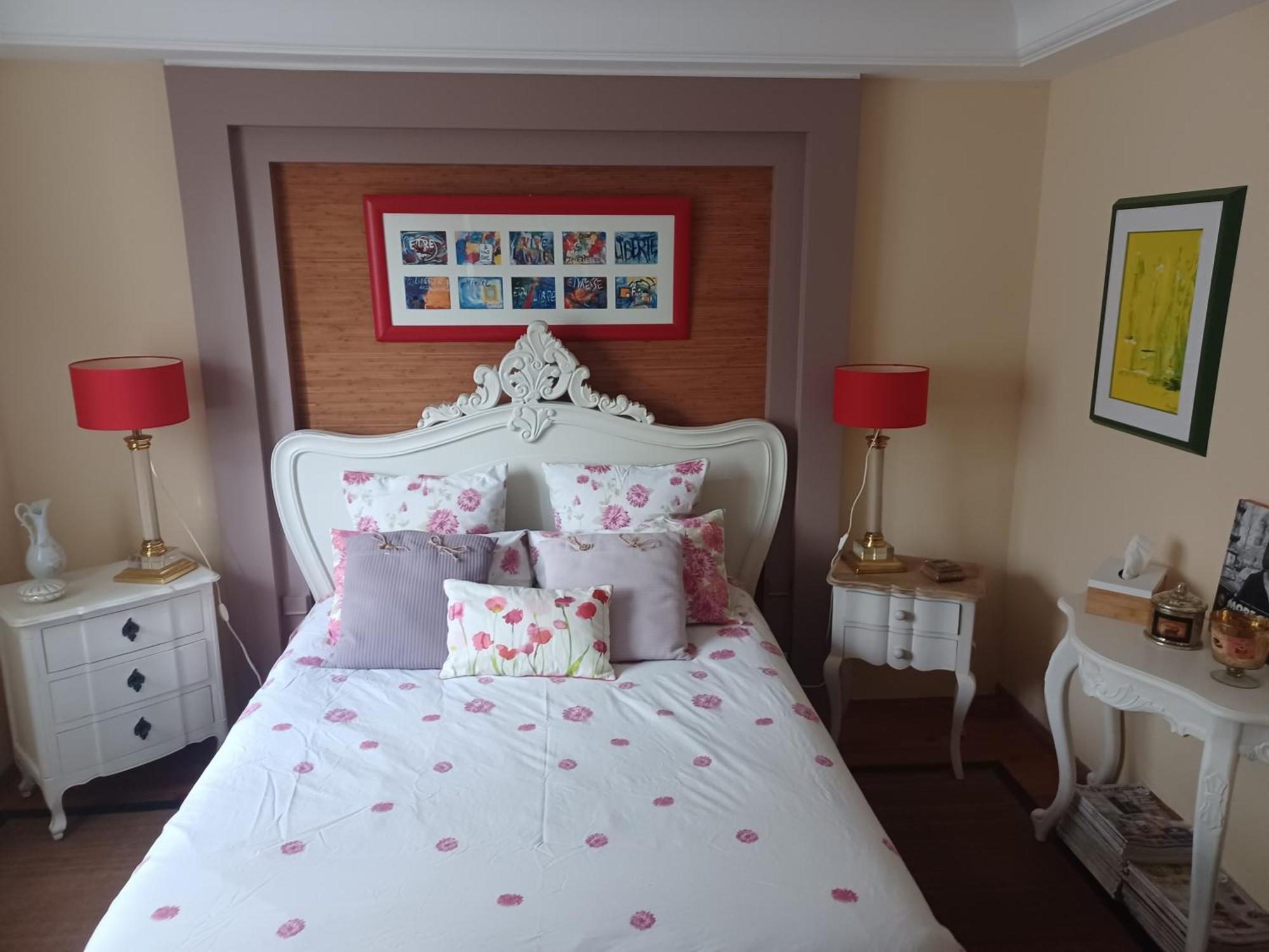 Briis-sous-Forges Comme Chez Vous B&B 외부 사진