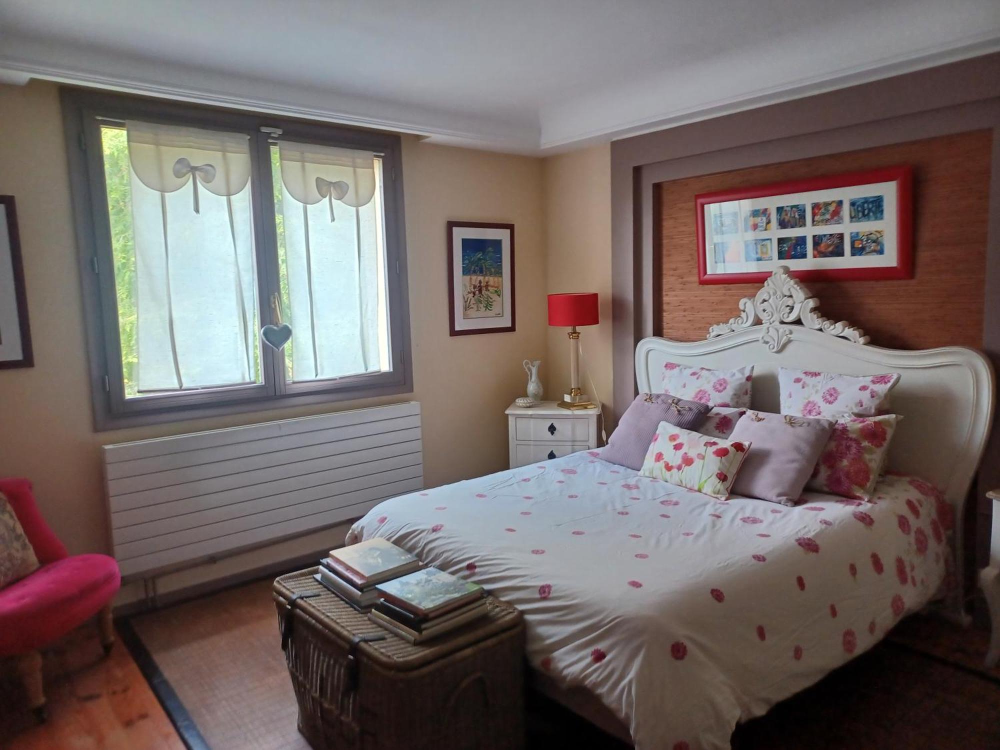 Briis-sous-Forges Comme Chez Vous B&B 외부 사진